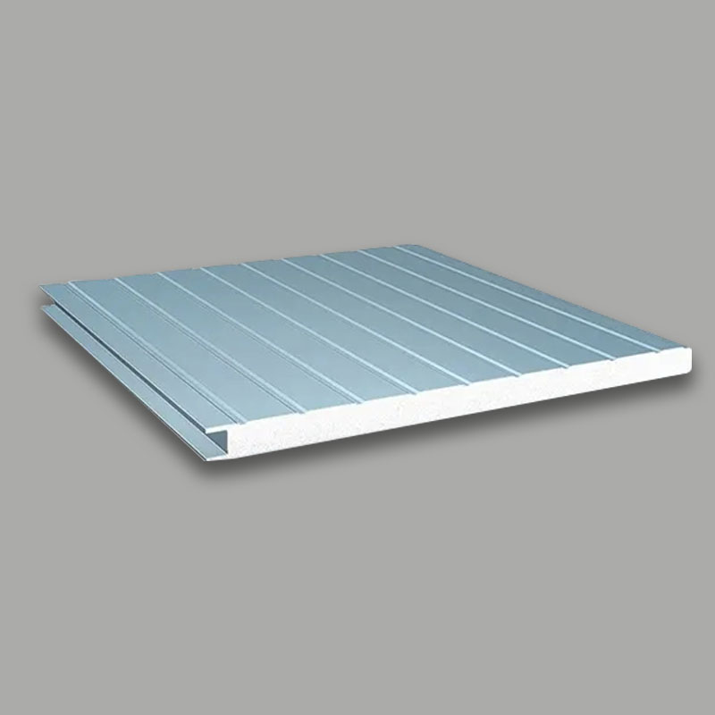 EPS sandwich panel
